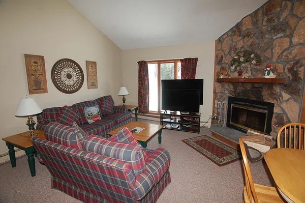 $635,000 | 18 Ober Tal Drive, Unit F32, Stratton, VT 05155