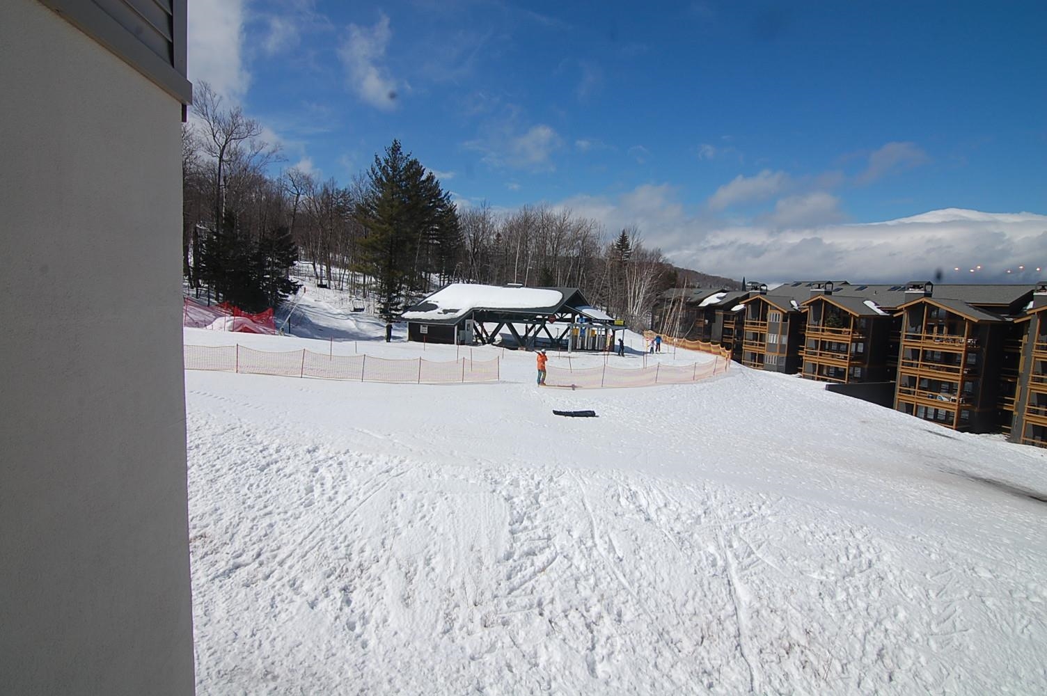 18 Ober Tal Drive, Unit F32 Stratton, VT 05155 - Photo 11 of 11