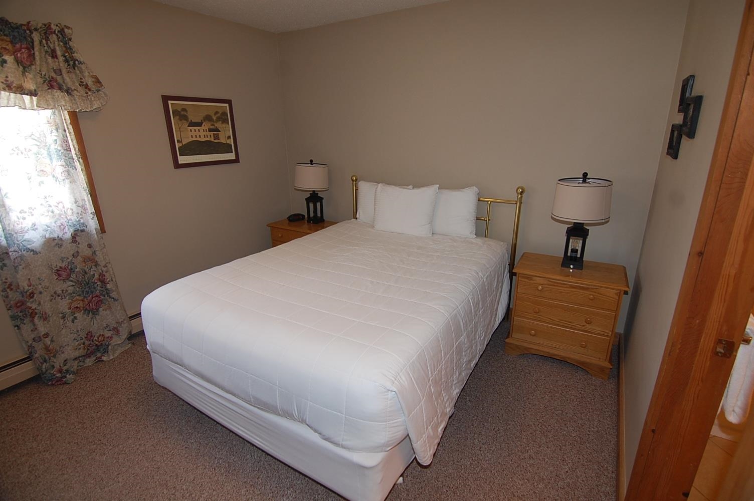 18 Ober Tal Drive, Unit F32 Stratton, VT 05155 - Photo 4 of 11