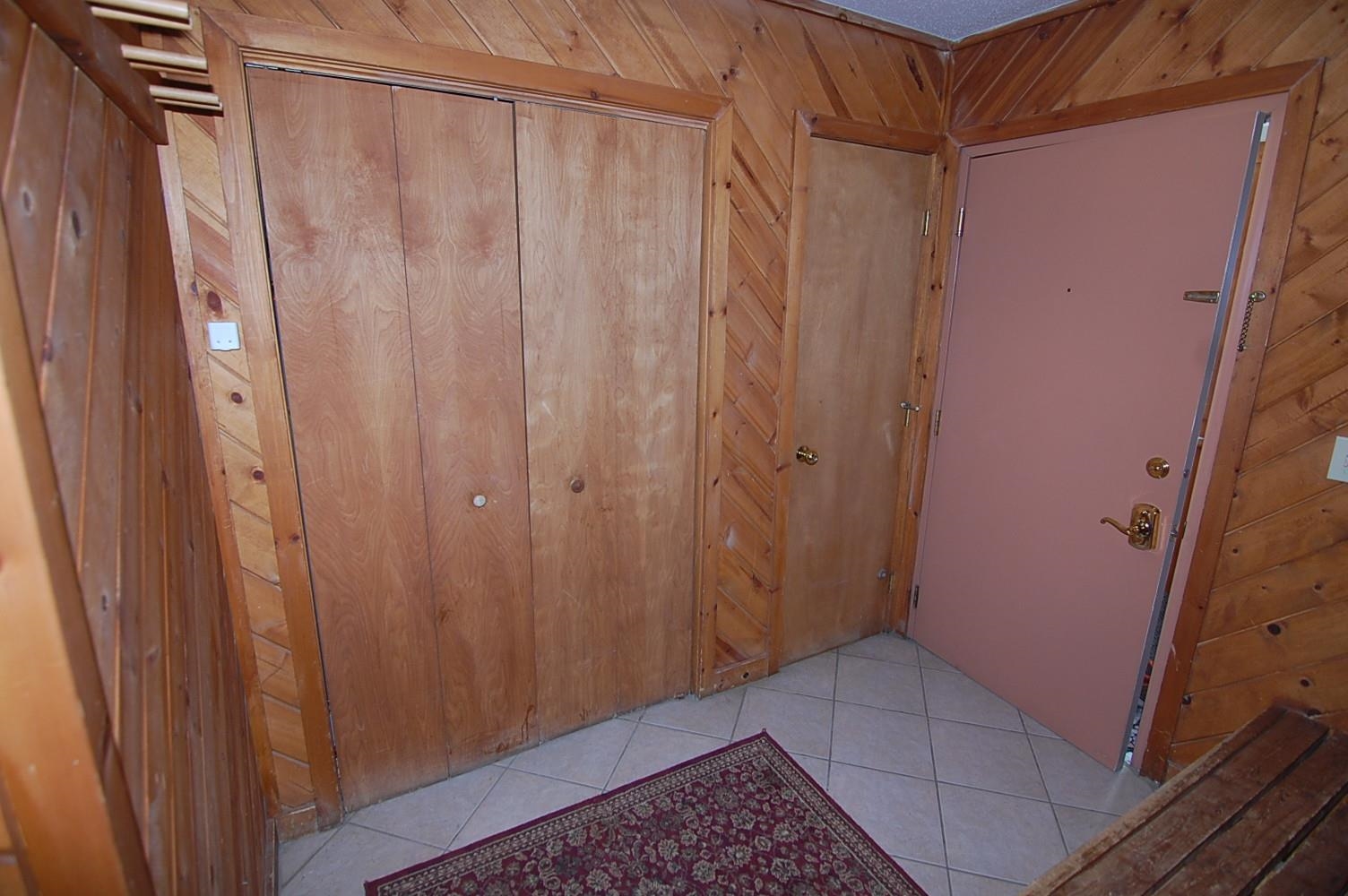 18 Ober Tal Drive, Unit F32 Stratton, VT 05155 - Photo 6 of 11