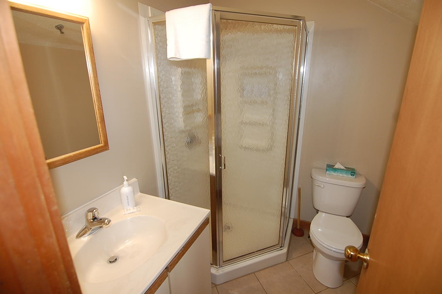18 Ober Tal Drive, Unit F32 Stratton, VT 05155 - Photo 8 of 11
