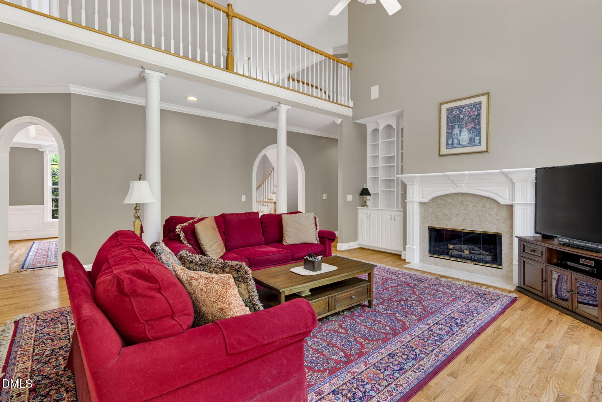 5224 Deergrass Court Raleigh, NC 27613 - Photo 20 of 84 32-web-or-mls-5224 Deergrass Ct - 30