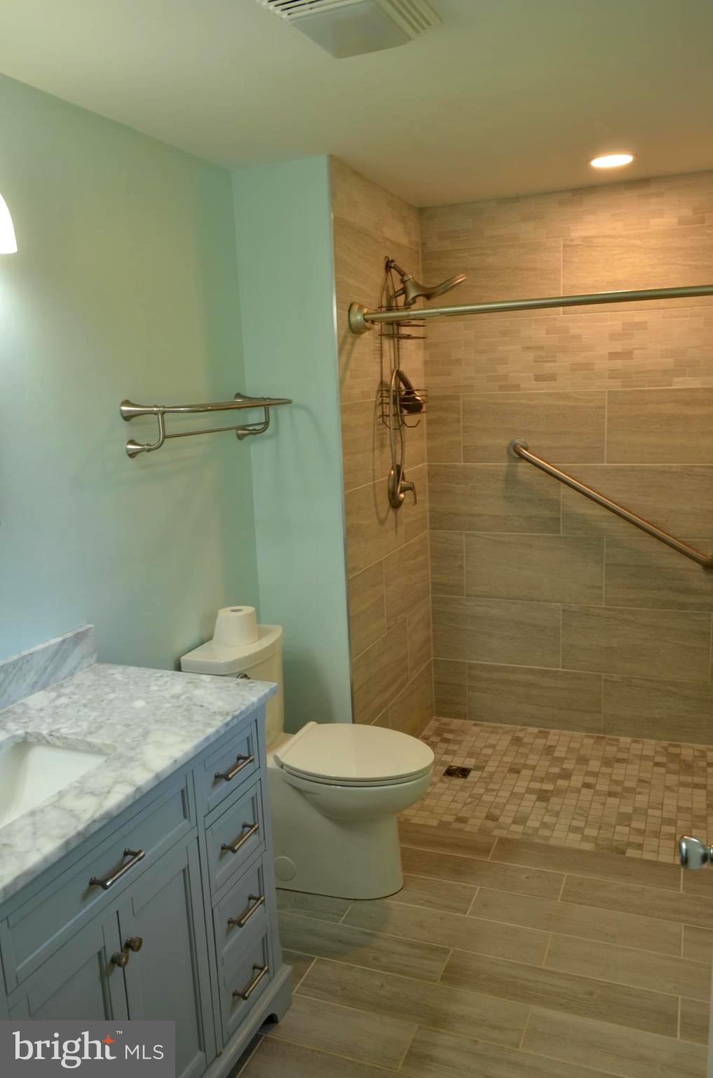 12097 Greenwood Road Orange, VA 22960 - Photo 16 of 36 Primary Bath