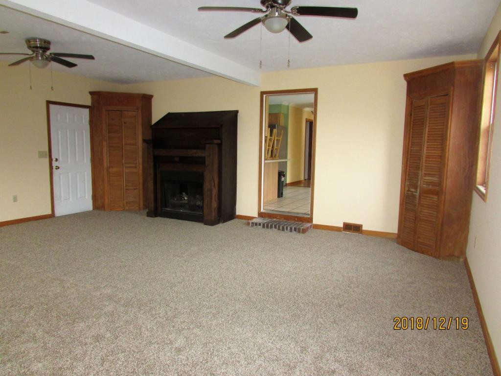 1929 Holly Creek Road Greeneville, TN 37745 - Photo 11 of 36 Photo 11
