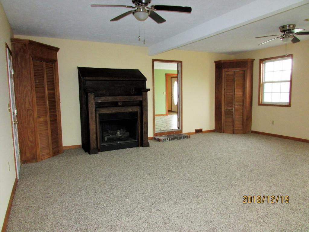 1929 Holly Creek Road Greeneville, TN 37745 - Photo 12 of 36 Photo 12