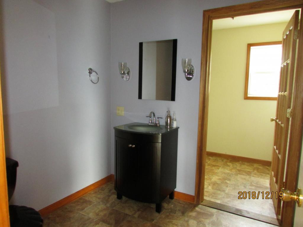 1929 Holly Creek Road Greeneville, TN 37745 - Photo 14 of 36 Photo 14