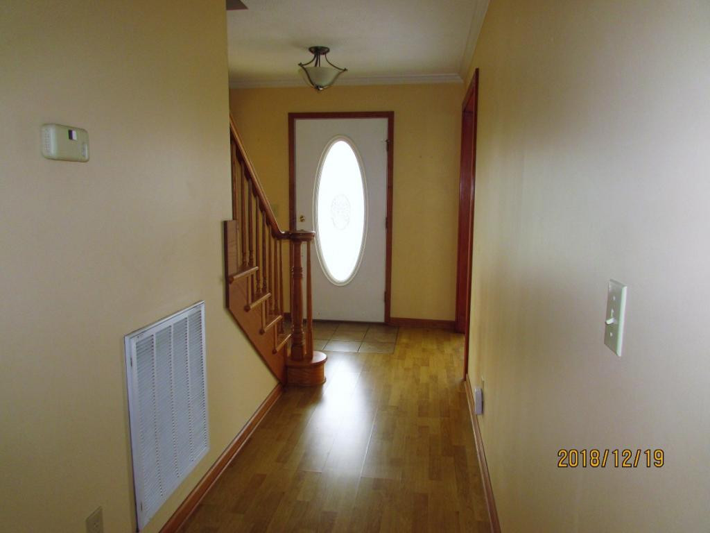 1929 Holly Creek Road Greeneville, TN 37745 - Photo 15 of 36 Photo 15