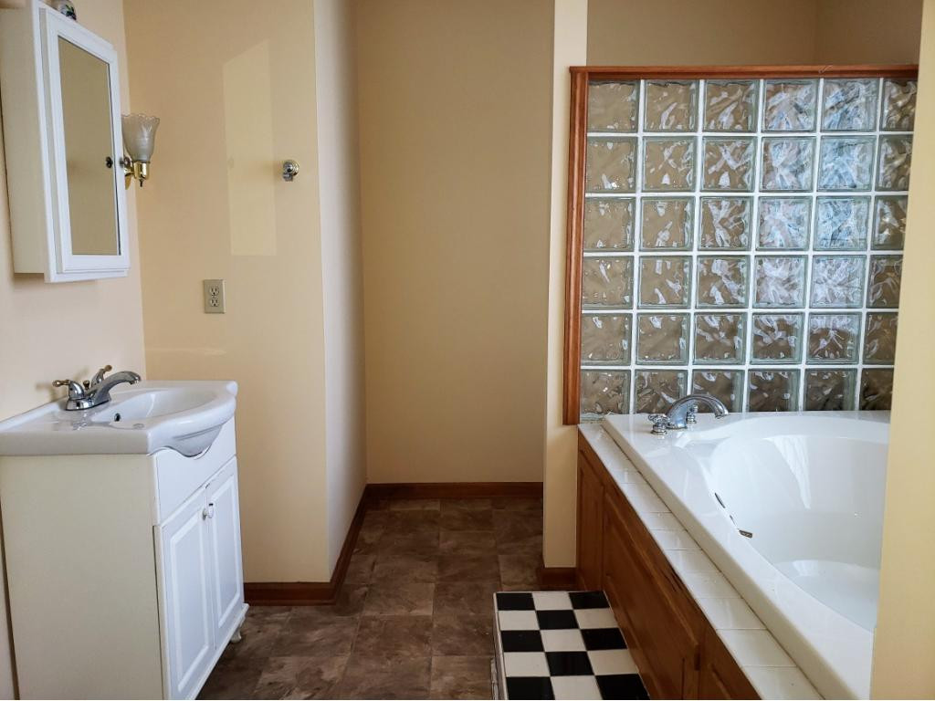 1929 Holly Creek Road Greeneville, TN 37745 - Photo 17 of 36 Photo 17