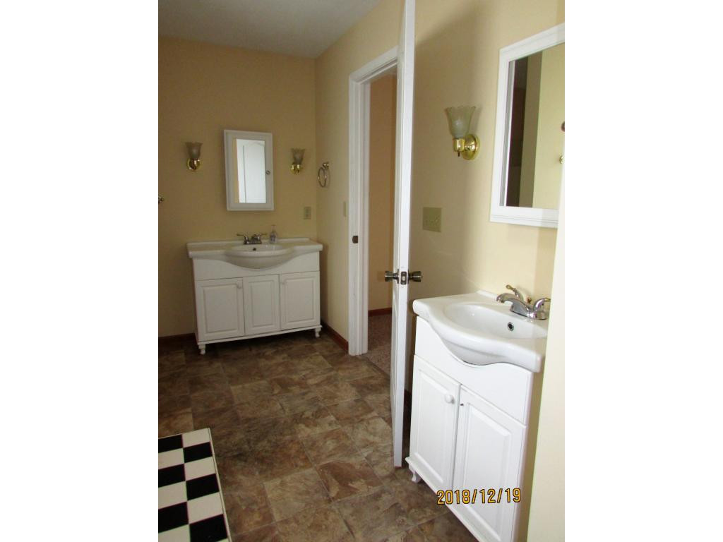 1929 Holly Creek Road Greeneville, TN 37745 - Photo 18 of 36 Photo 18