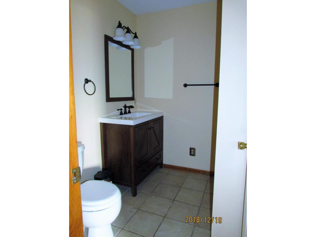 1929 Holly Creek Road Greeneville, TN 37745 - Photo 21 of 36 Photo 21