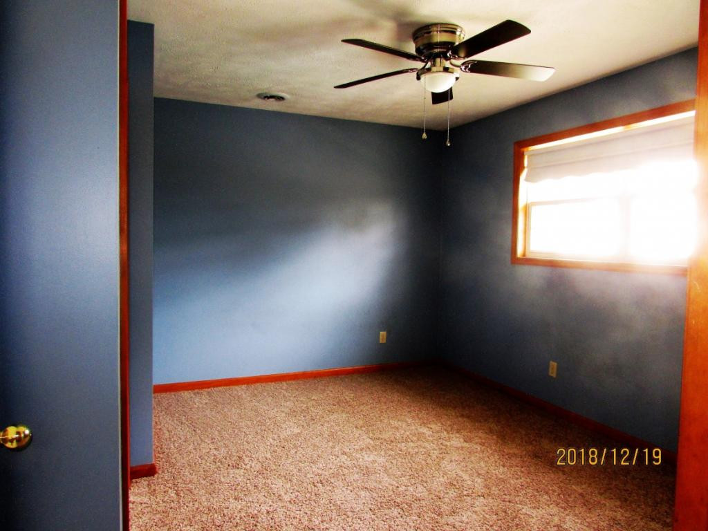 1929 Holly Creek Road Greeneville, TN 37745 - Photo 22 of 36 Photo 22