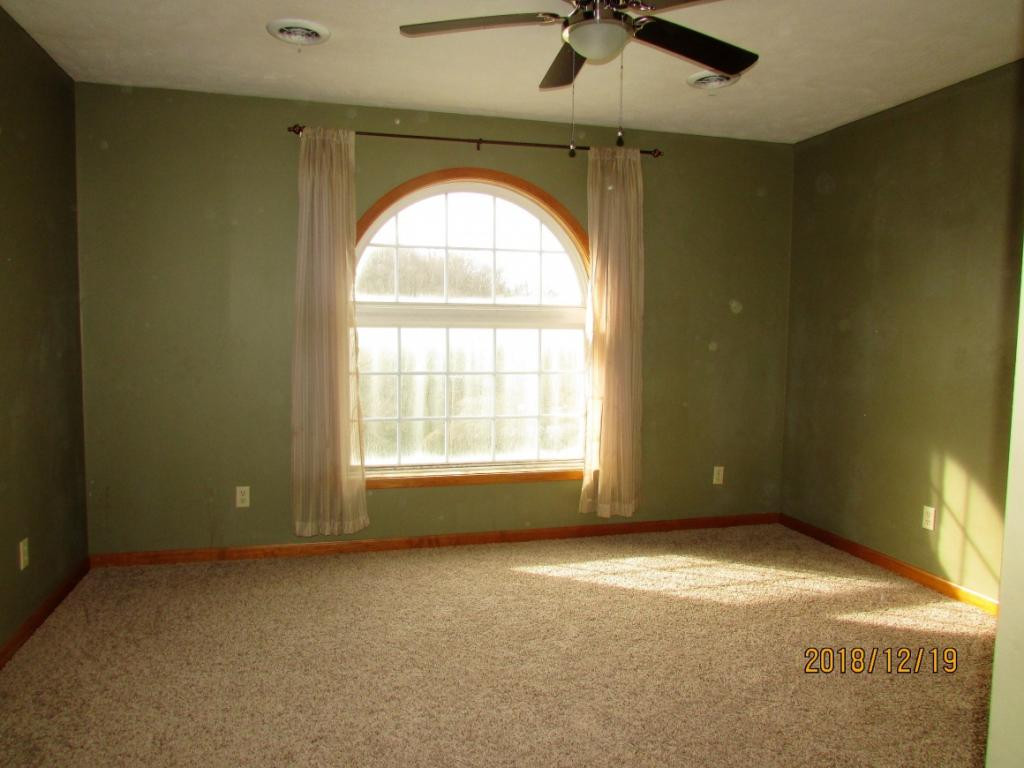 1929 Holly Creek Road Greeneville, TN 37745 - Photo 24 of 36 Photo 24