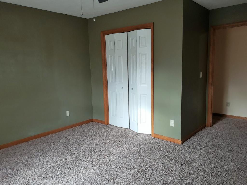 1929 Holly Creek Road Greeneville, TN 37745 - Photo 25 of 36 Photo 25