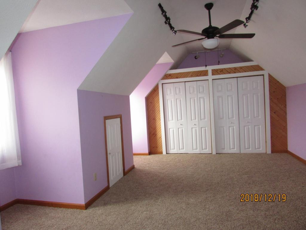 1929 Holly Creek Road Greeneville, TN 37745 - Photo 26 of 36 Photo 26