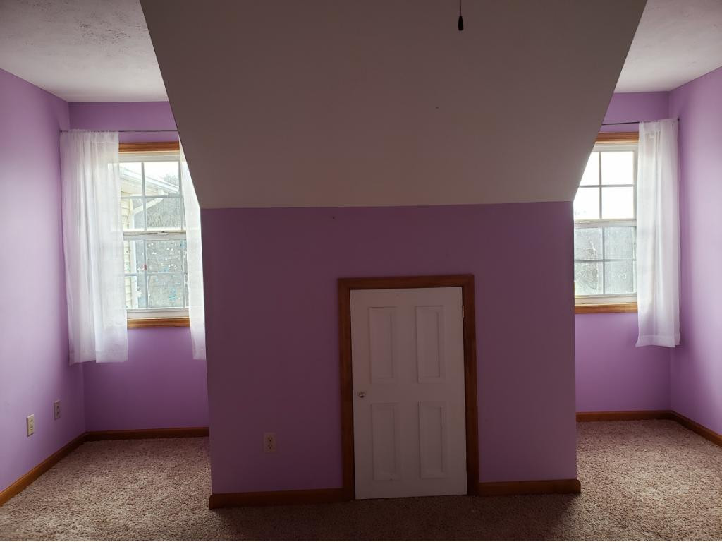 1929 Holly Creek Road Greeneville, TN 37745 - Photo 28 of 36 Photo 28
