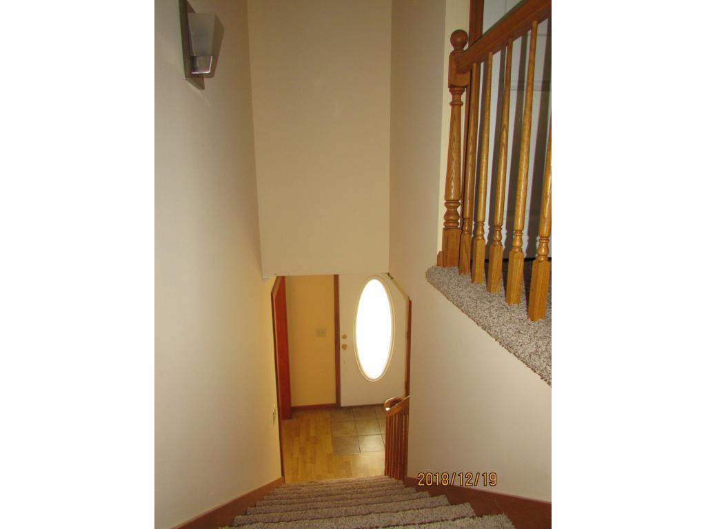 1929 Holly Creek Road Greeneville, TN 37745 - Photo 29 of 36 Photo 29