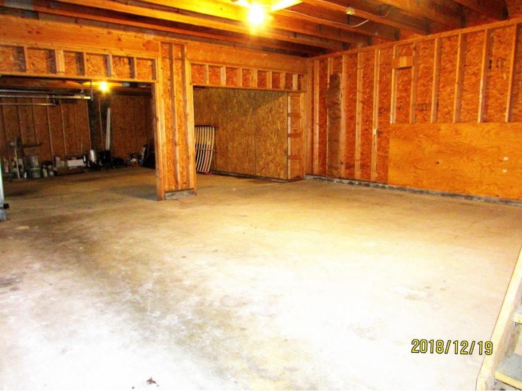 1929 Holly Creek Road Greeneville, TN 37745 - Photo 30 of 36 Photo 30