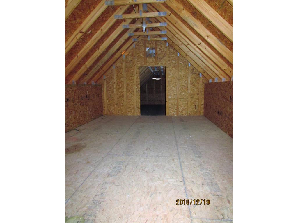 1929 Holly Creek Road Greeneville, TN 37745 - Photo 31 of 36 Photo 31