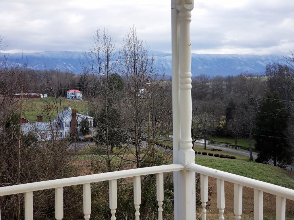 1929 Holly Creek Road Greeneville, TN 37745 - Photo 35 of 36 Photo 35
