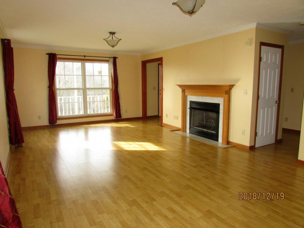1929 Holly Creek Road Greeneville, TN 37745 - Photo 4 of 36 Photo 4