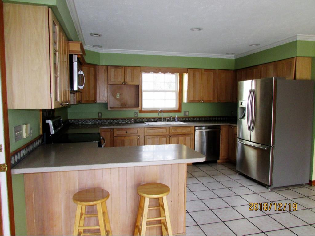 1929 Holly Creek Road Greeneville, TN 37745 - Photo 7 of 36 Photo 7