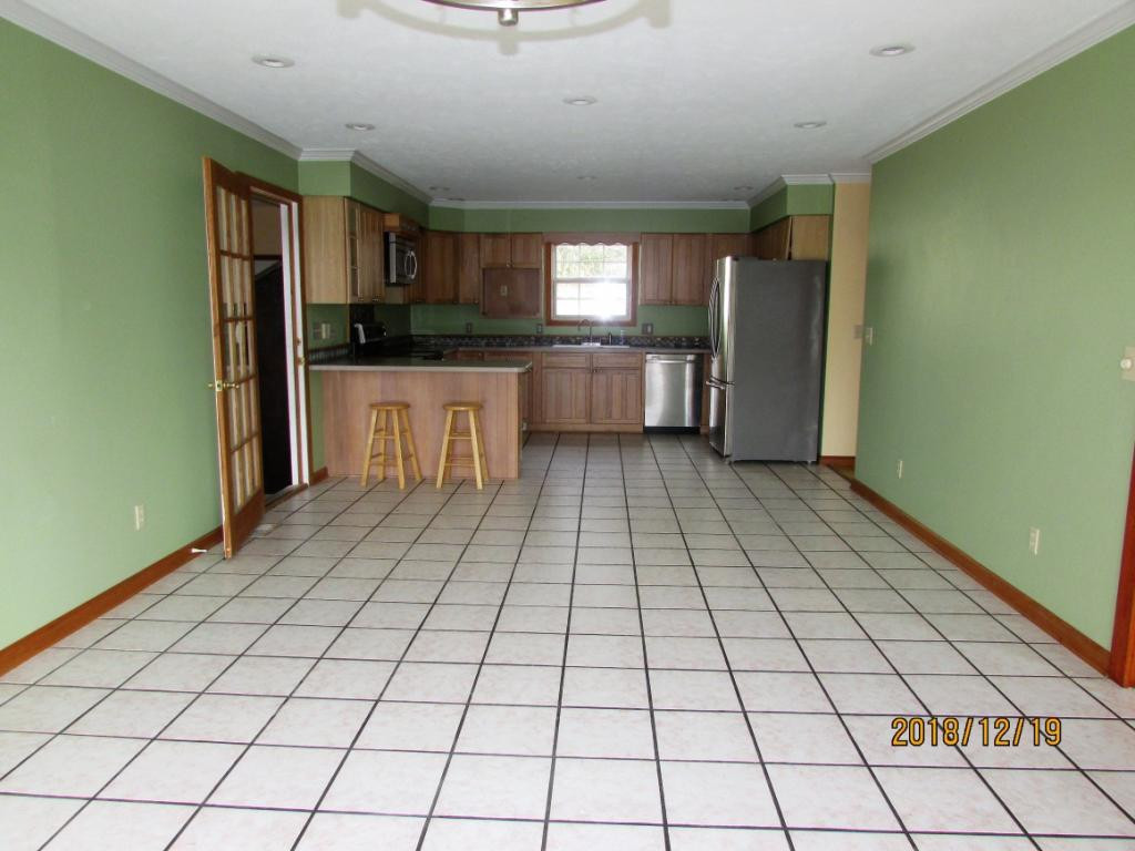 1929 Holly Creek Road Greeneville, TN 37745 - Photo 8 of 36 Photo 8