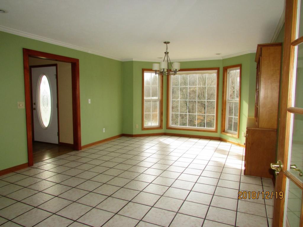 1929 Holly Creek Road Greeneville, TN 37745 - Photo 9 of 36 Photo 9