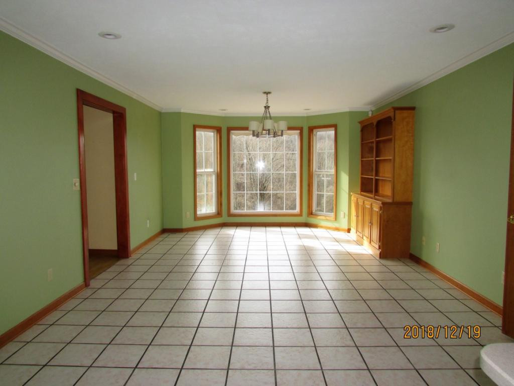 1929 Holly Creek Road Greeneville, TN 37745 - Photo 10 of 36 Photo 10