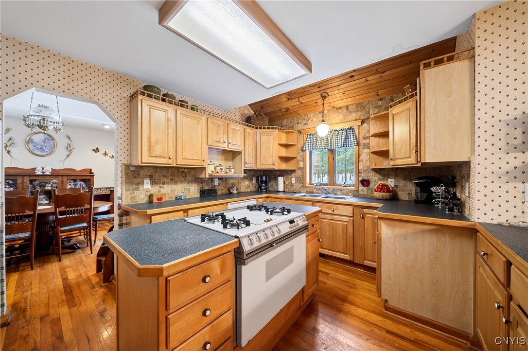 62 Co Rte 85 Granby, NY 13069 - Photo 11 of 44