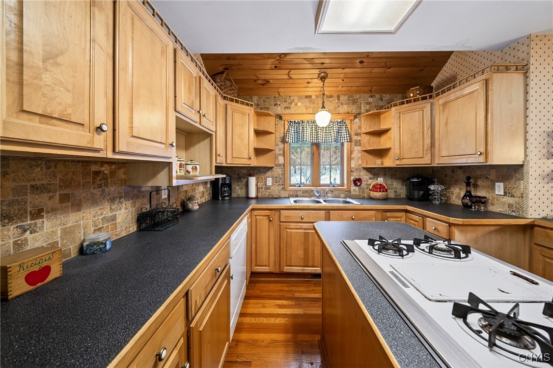 62 Co Rte 85 Granby, NY 13069 - Photo 12 of 44