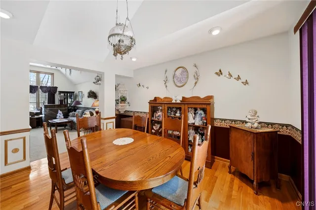 $395,000 | 62 Co Rte 85, Granby, NY 13069