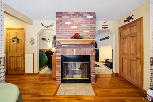 $395,000 | 62 Co Rte 85, Granby, NY 13069