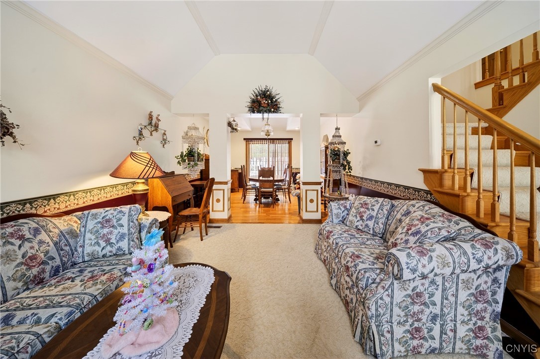 62 Co Rte 85 Granby, NY 13069 - Photo 18 of 44