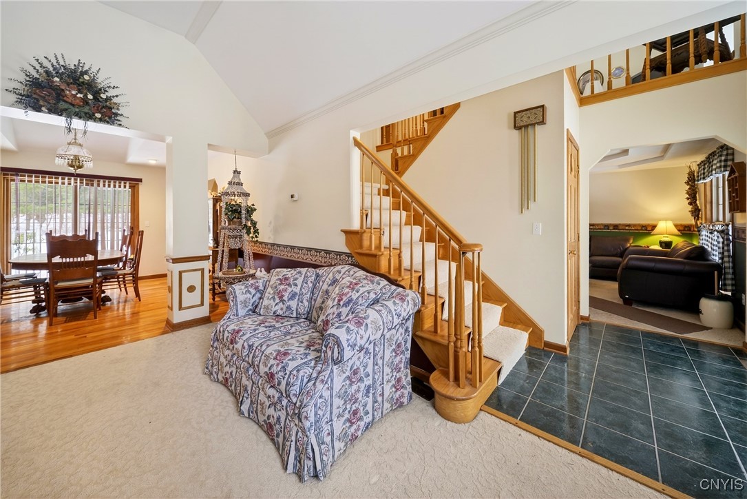 62 Co Rte 85 Granby, NY 13069 - Photo 19 of 44