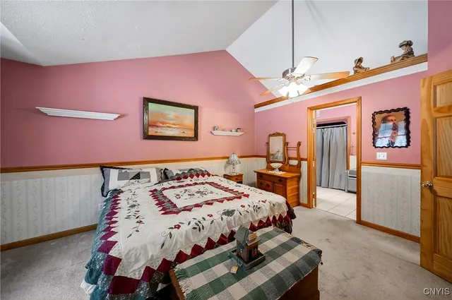 $395,000 | 62 Co Rte 85, Granby, NY 13069