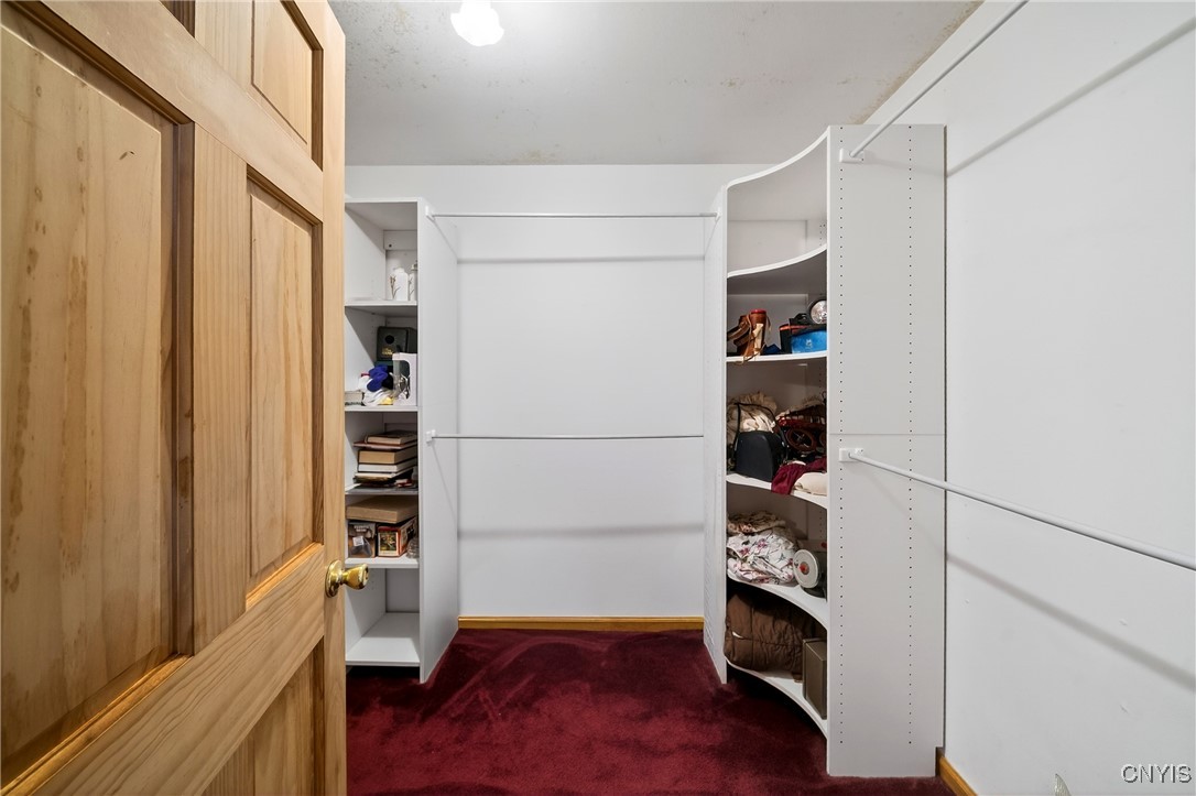 62 Co Rte 85 Granby, NY 13069 - Photo 22 of 44