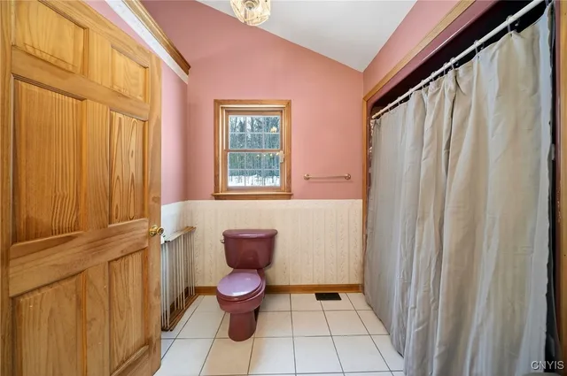 $395,000 | 62 Co Rte 85, Granby, NY 13069