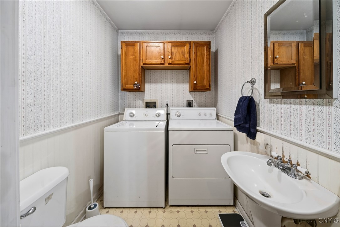 62 Co Rte 85 Granby, NY 13069 - Photo 24 of 44