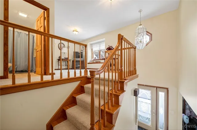 $395,000 | 62 Co Rte 85, Granby, NY 13069