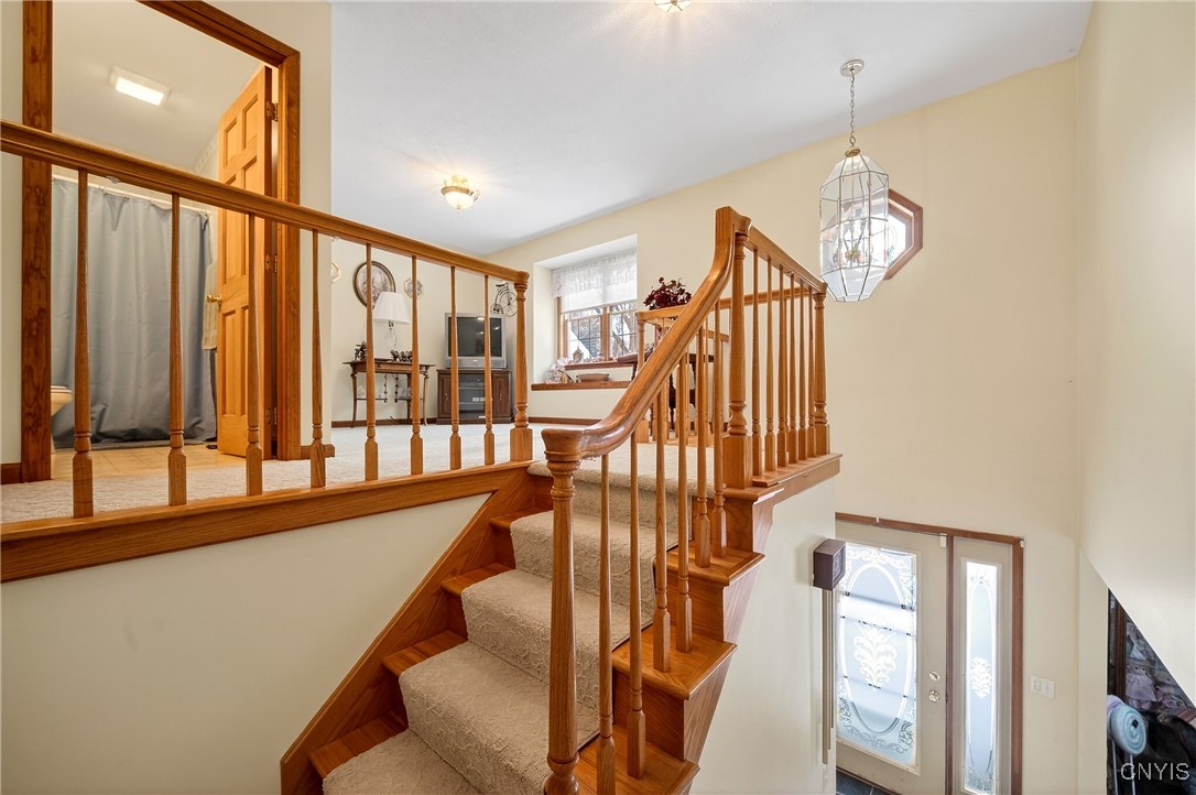 62 Co Rte 85 Granby, NY 13069 - Photo 25 of 44