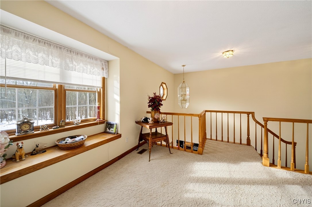 62 Co Rte 85 Granby, NY 13069 - Photo 26 of 44