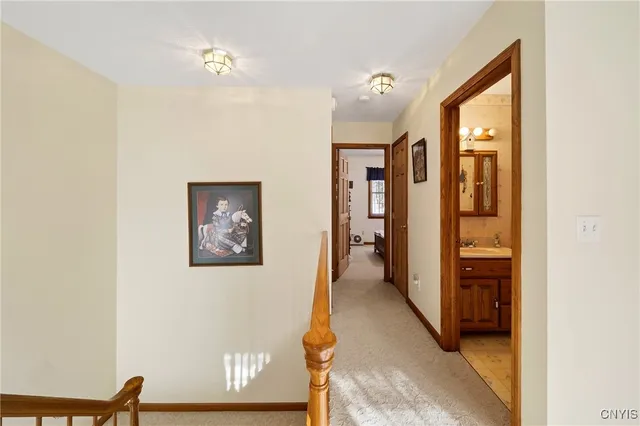 $395,000 | 62 Co Rte 85, Granby, NY 13069