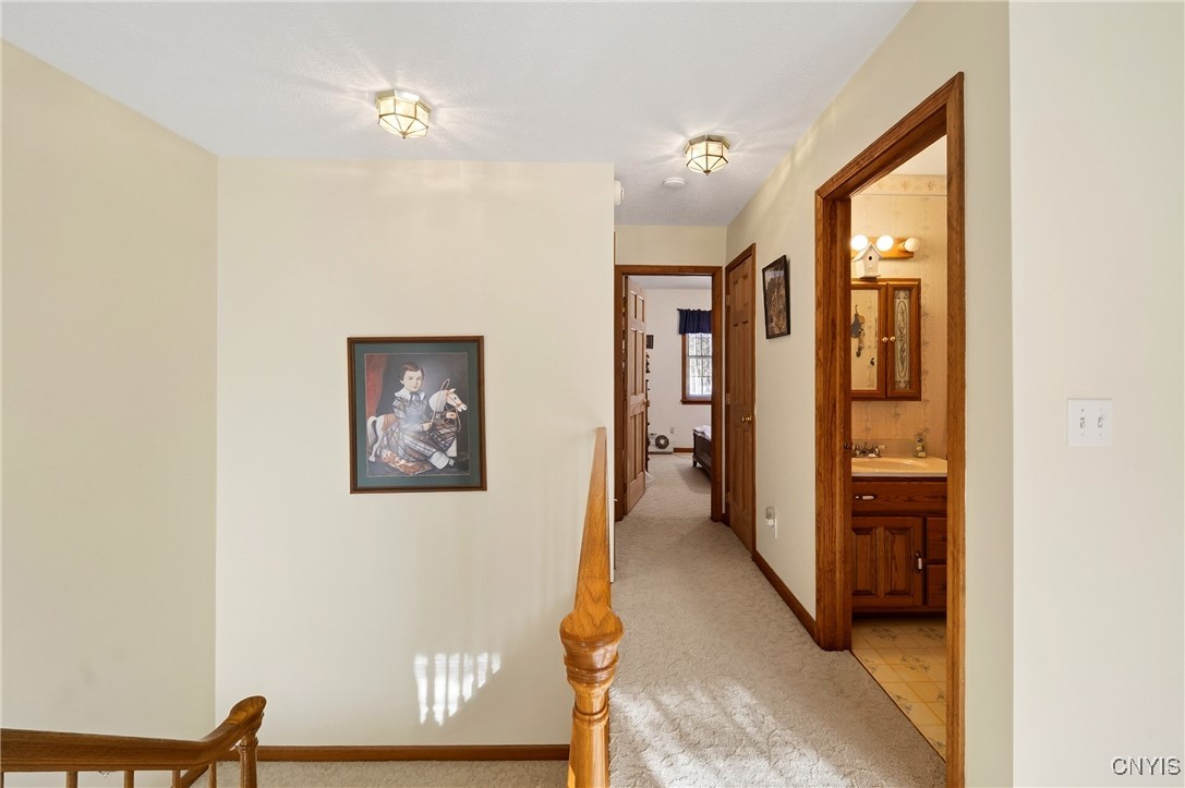 62 Co Rte 85 Granby, NY 13069 - Photo 28 of 44