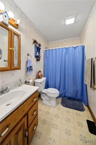 $395,000 | 62 Co Rte 85, Granby, NY 13069