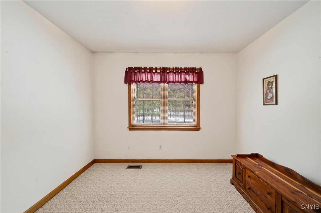 62 Co Rte 85 Granby, NY 13069 - Photo 30 of 44