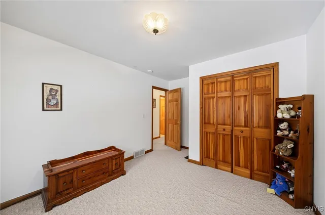 $395,000 | 62 Co Rte 85, Granby, NY 13069