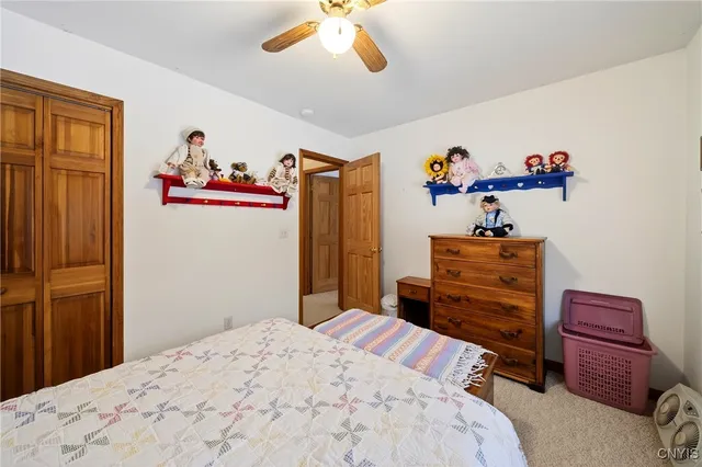 $395,000 | 62 Co Rte 85, Granby, NY 13069