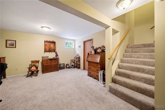 $395,000 | 62 Co Rte 85, Granby, NY 13069