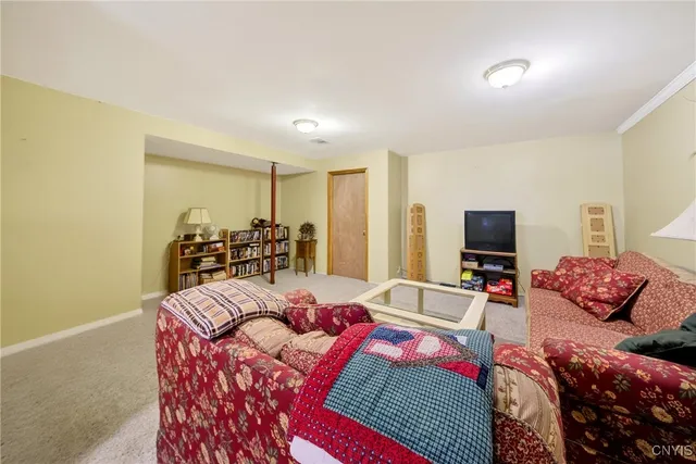 $395,000 | 62 Co Rte 85, Granby, NY 13069