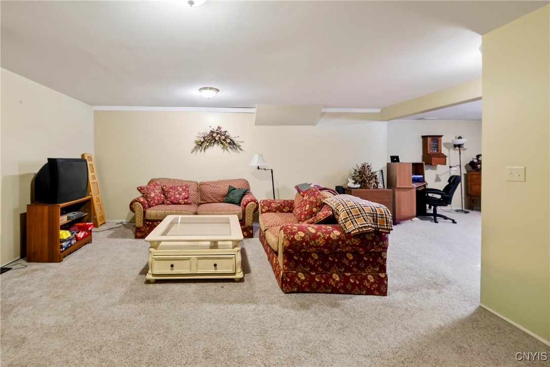 62 Co Rte 85 Granby, NY 13069 - Photo 36 of 44